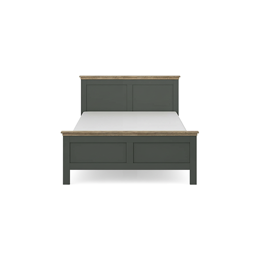 Category Beds 140 x 200