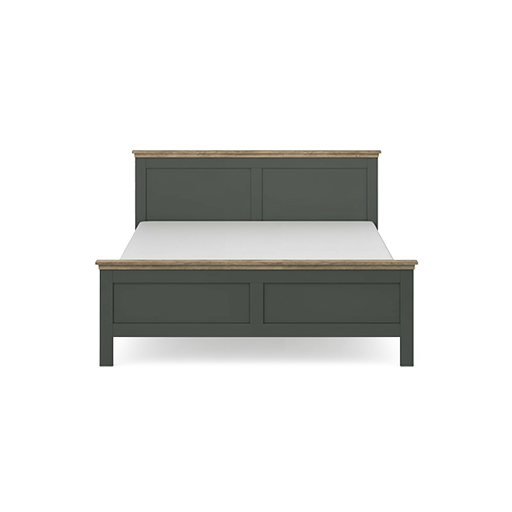 Category Beds 160 x 200