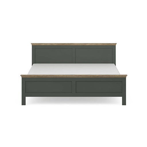 Category Beds 180 x 200