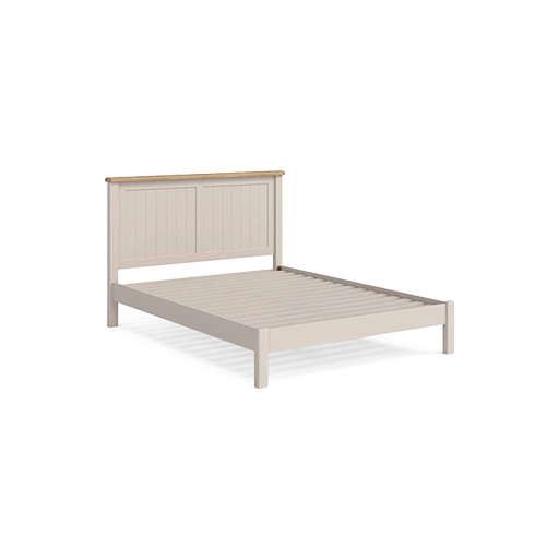 Category Bed frames