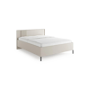 Category Beds