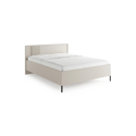 Category Beds