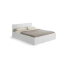 Category Double beds