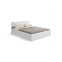 Category Double beds