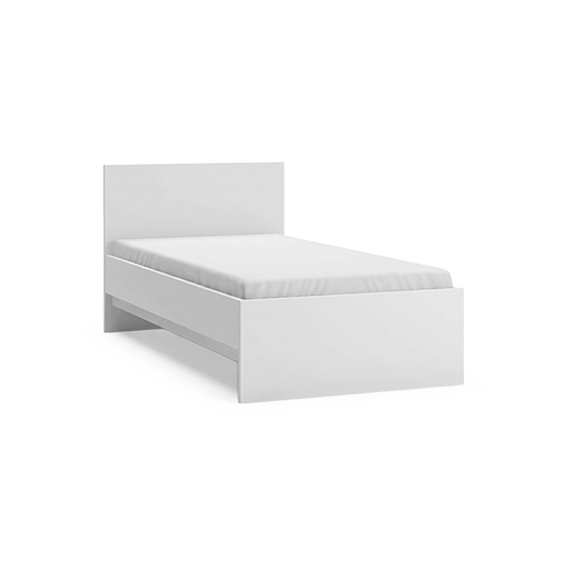 Category Single beds