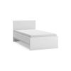 Category Single beds