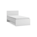Category Single beds