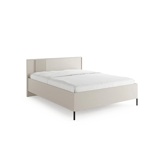 Category Beds