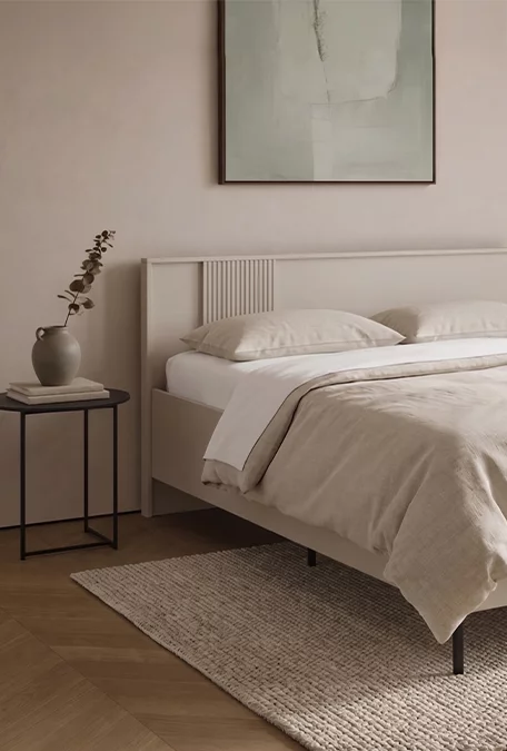 Category Bedroom