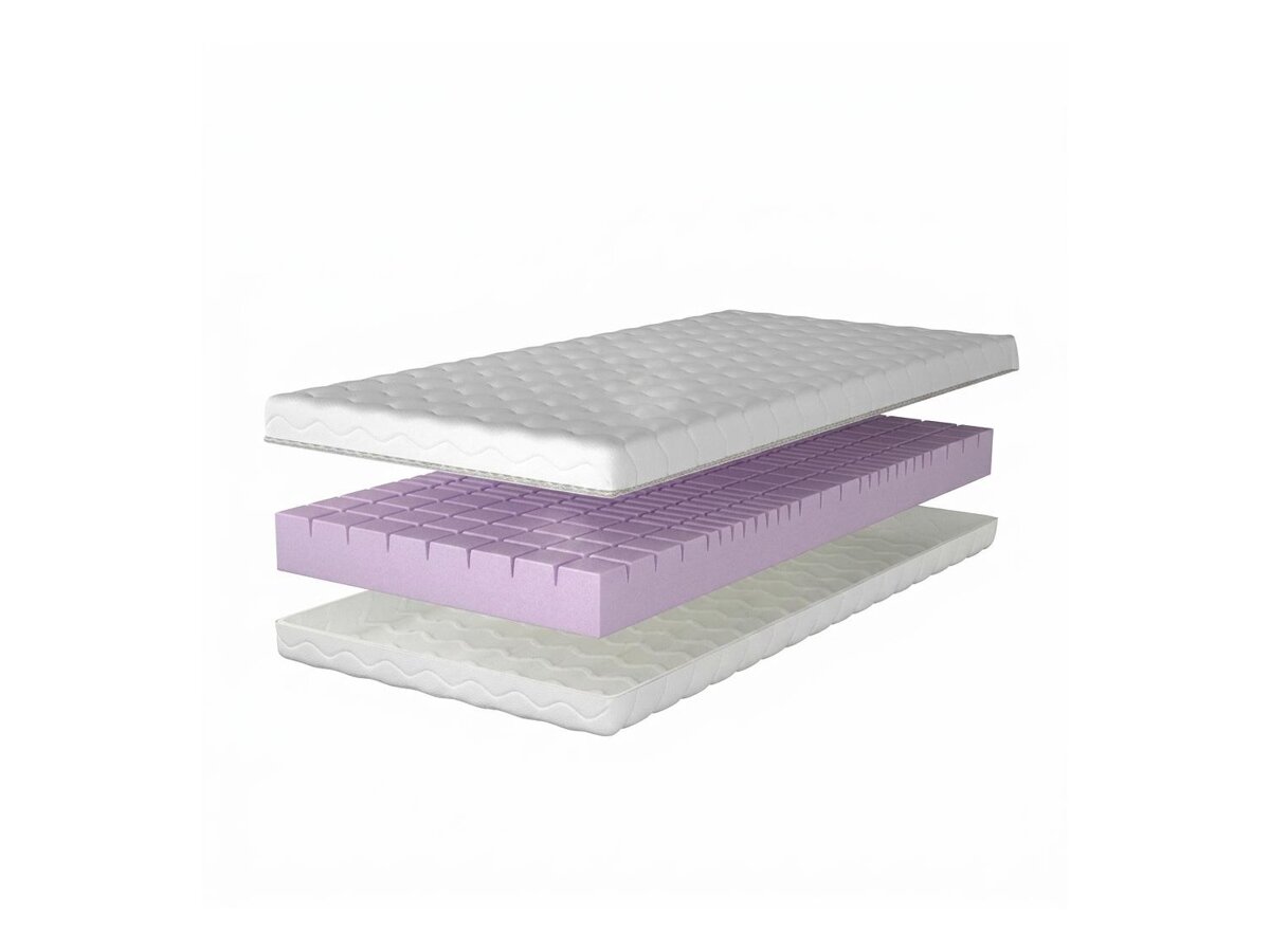 _unity.mattress_info: Patja Otar