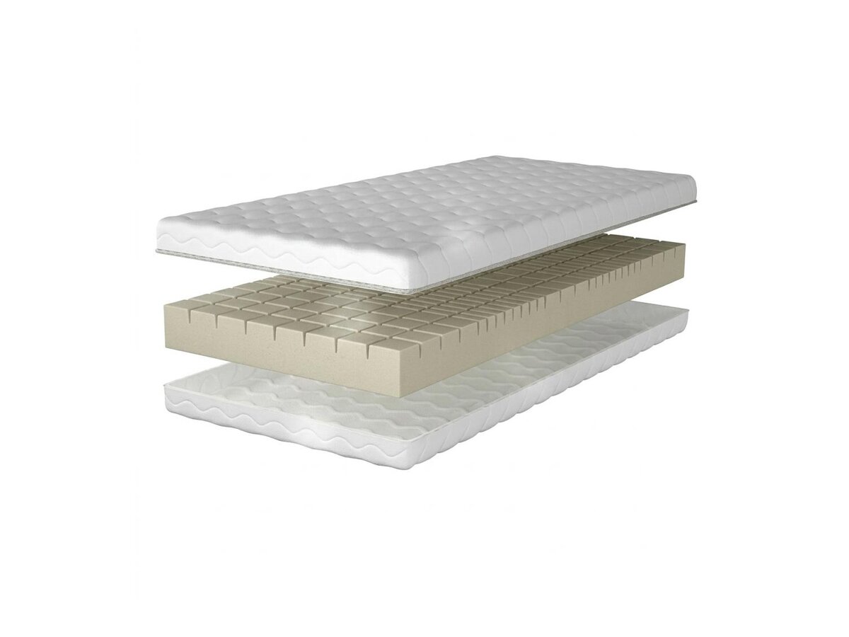 _unity.mattress_info: Patja Olives