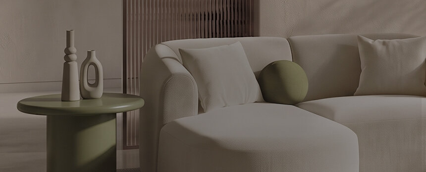 Category All inspiration ideas