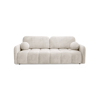 Kategória Kanapéágyak