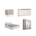 Category All bedroom furniture