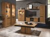 Wandplank Sonrevo 109