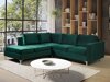 Hoekbank Providence 139 (Tiffany 10)
