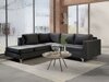 Hoekbank Providence 139 (Tiffany 19)