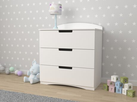 Kommode Vacaville 100