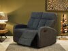 Relaxbank Comfivo 333