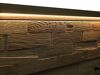 Raft Etrmoni 107 (Maro deschis)