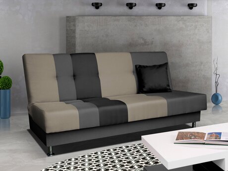 Sovesofa Columbus 141