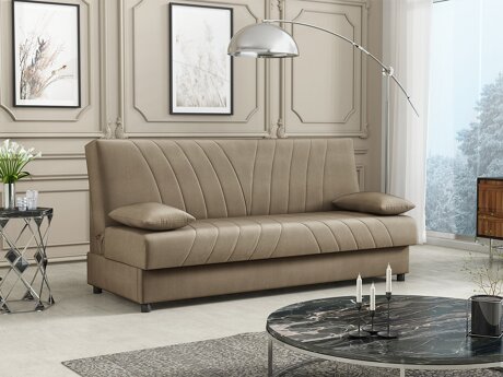 Sovesofa Columbus 148