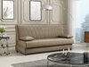 Sovesofa Columbus 148