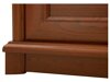 Bed Vendore 109