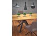 Table Houston 880