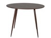 Tafel Dallas 125 (Moer)