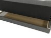 Sovesofa Comfivo Cera II (Bizon 2113 + Bizon 2112)