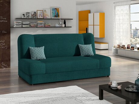 Sovesofa Comfivo Cera (Drago 134 + Evo 30)