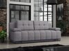 Sovesofa Columbus 151 (Lux 05)