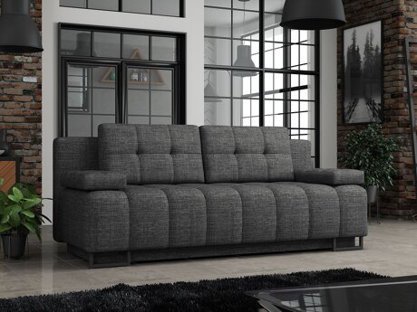 Sovesofa Columbus 151 (Lux 06)