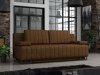 Sovesofa Columbus 152 (Lux 11)