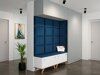 Zacht wandpaneel Comfivo Ovis I (Manila 26) (40x30)