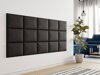 Zacht wandpaneel Comfivo Ovis I (Soft 011) (40x30)