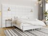 Zacht wandpaneel Comfivo Ovis I (Soft 017) (40x30)