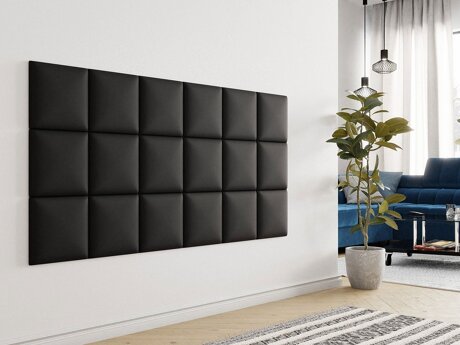 Zacht wandpaneel Comfivo Ovis II (Soft 011) (30x30)