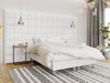 Boxspring Logan 102 (Soft 017)