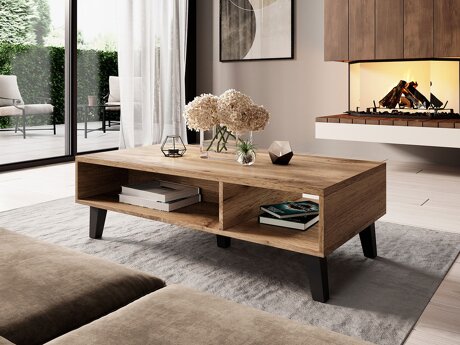 Salontafel Munus