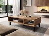 Table basse Munus