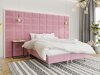 Boxspring Logan 103 (Manila 09)