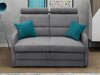 Sovesofa Kingsport 109