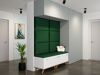 Puha falpanel Comfivo Ovis IV (Manila 35) (70x40)