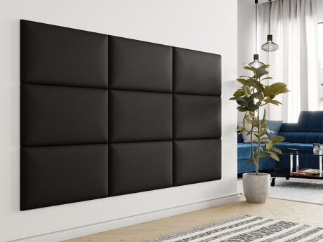 Zacht wandpaneel Comfivo Ovis IV (Soft 011) (70x40)