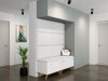 Zacht wandpaneel Comfivo Ovis IV (Soft 017) (70x40)