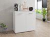 Buffet Tucson 130