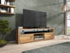 TV-meubel Herba