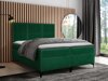 Boxspring Mare (Magic Velvet 2225)